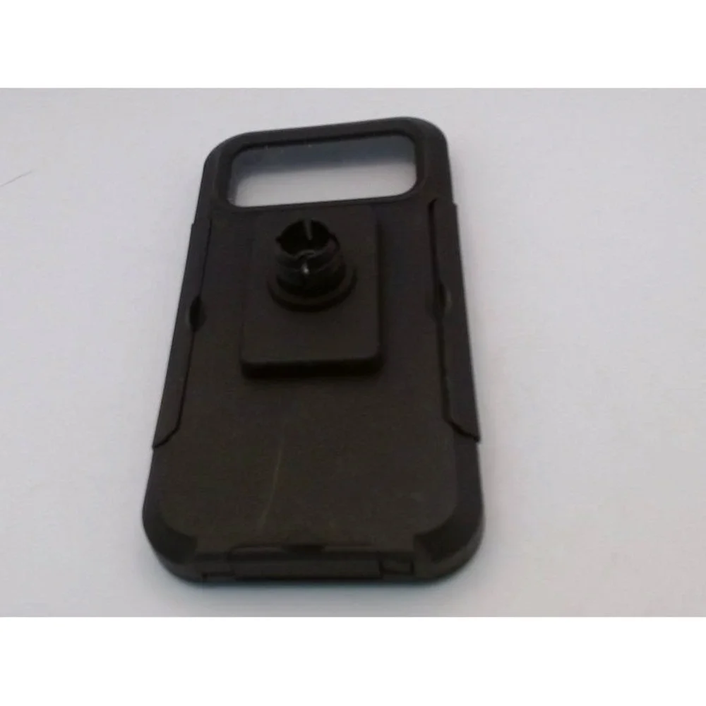 M3 - Waterproof Case for the Phone Holder, 360° All Inclusive, BRAND NEW IN BOX